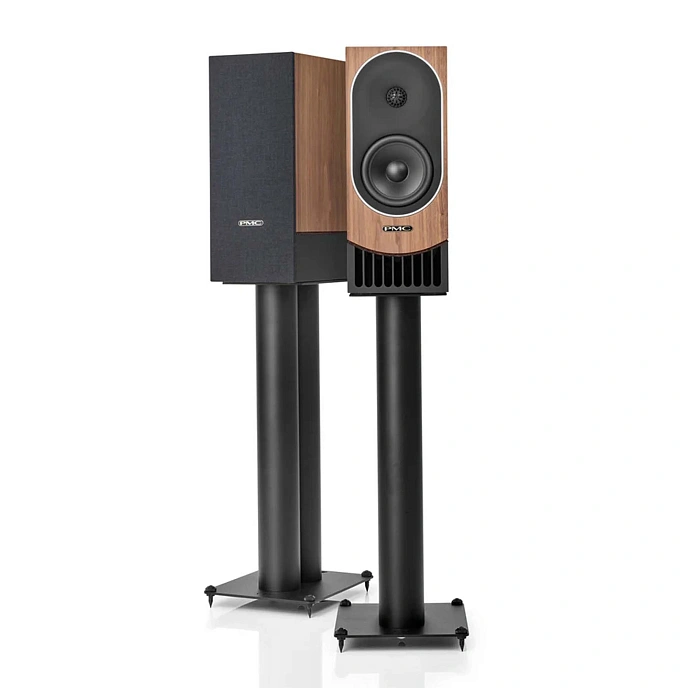 PMC Prophecy 1 Natural Walnut (pair) - img.2