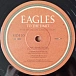 Box set Eagles - To The Limit:The Essential Collection (Box) - 6LP - img.25 Box set Eagles - To The Limit:The Essential Collection (Box) - 6LP - img.25