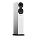 Floorstanding Speakers Amphion Argon3LX Standard White - img.1