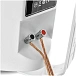 On-wall speakers Focal 100 OD 6 T White - img.7