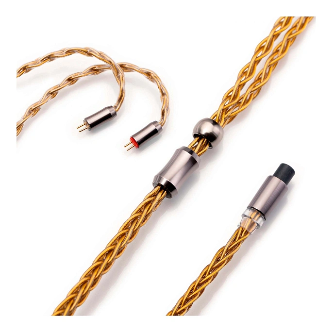 Cable Kinera Gleipnir 2PIN - img.0