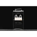 Wireless Headphones MoonDrop Space Travel White - img.11