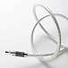 Cable Esoteric 7N-DA3100ES Mexcel BNC 1m White - img.1