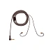 High End headphones Campfire Audio Solstice Black - img.4 High End headphones Campfire Audio Solstice Black - img.4