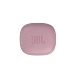 - img.7 Wireless Headphones JBL Wave 300TWS Pink - img.7