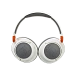 Wireless Headphones JBL JR 460NC White - img.4