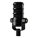 USB Microphone RODE PodMic USB - img.3