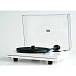 Turntable Music Hall MMF-5.3 WH - img.1