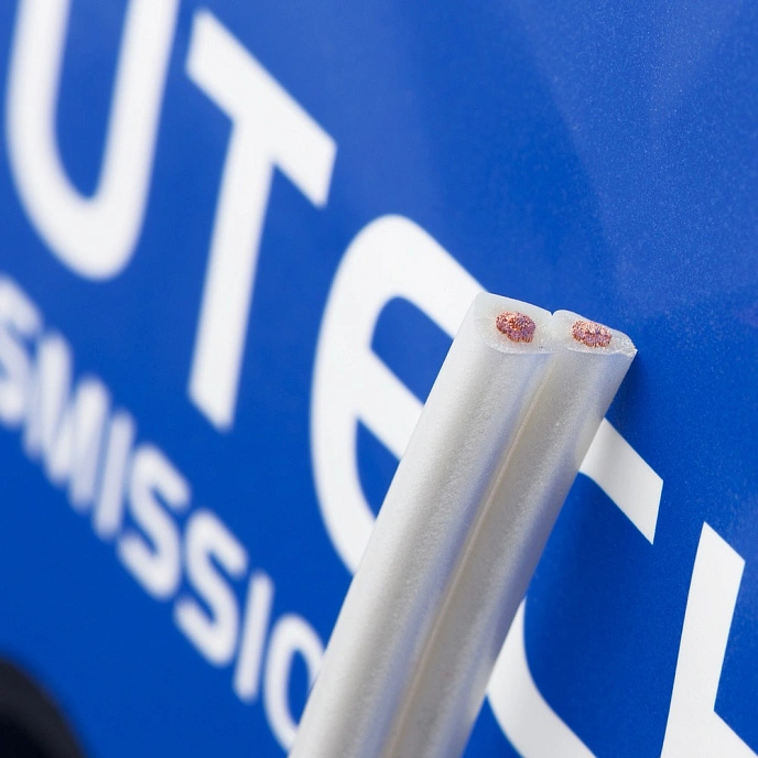 Cable Furutech FS-303 - img.1