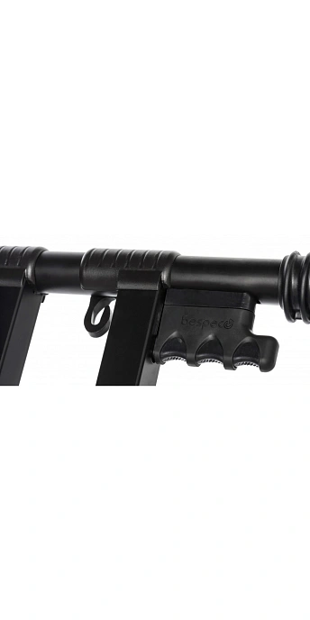 Musical instriments stand Bespeco KS22 - img.2