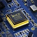 DAC FiiO BTR17 Blue - img.9 DAC FiiO BTR17 Blue - img.9
