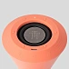 Wireless Speaker TRETTITRE TreSound Q cloud red - img.1
