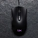 Mouse HyperX Pulsefire Core black - img.4
