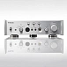 Headphone Amplifier TEAC HA-507 Silver - img.3