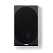 On-wall speakers Canton GLE 10 Makassar - img.2 On-wall speakers Canton GLE 10 Makassar - img.2