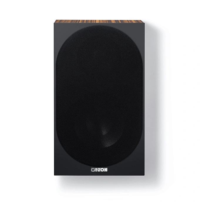 On-wall speakers Canton GLE 10 Makassar - img.2