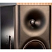 - img.6 Studio monitor Dutch & Dutch 8c Studio Speaker Black (pair) - img.6