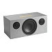Wireless Speaker Audio Pro C20 Grey - img.0 Wireless Speaker Audio Pro C20 Grey - img.0