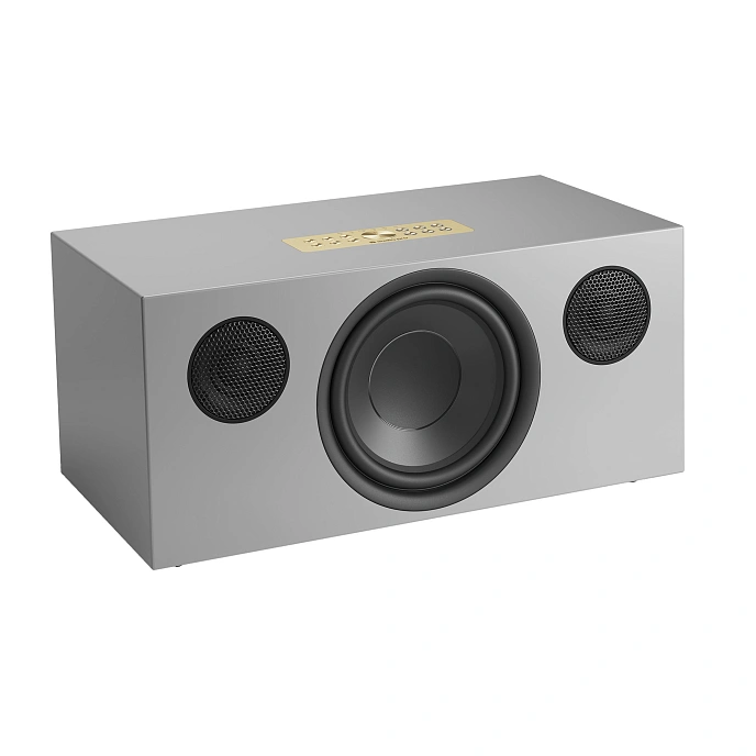 Wireless Speaker Audio Pro C20 Grey - img.0