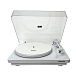 Turntable Phaze Audio Diana MK2 Siberian White - img.2