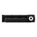 Audio Recorder Teenage Engineering TP-7 Black - img.5