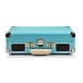 Turntable Crosley Cruiser Deluxe Turquoise - img.2