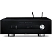 - img.0 Receiver Primare SPA25 Black - img.0