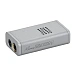 Headphone amplifier with DAC MoonDrop Dawn Pro 2 Silver - img.0