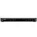 Radio system Shure BLX188 UK CVLX-K14 Black - img.1 Radio system Shure BLX188 UK CVLX-K14 Black - img.1