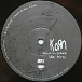 Vinyl Record Korn - Follow The Leader - 2LP - img.4