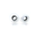 - img.0 Eartips MoonDrop Spring Tips S transparent - img.0