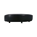 Eartips Dekoni Audio Custom Series Replacement Ear Pads for Focal Black - img.3