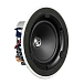 - img.6 In-Wall Speakers KEF Ci130ER White - img.6