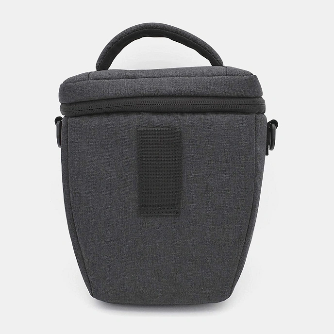 Bag Dekoni Audio Savior Bag Charcoal - img.1