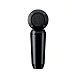 Instrument microphones Shure PGAStudioKit4 - img.4 Instrument microphones Shure PGAStudioKit4 - img.4