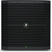 - img.0 Subwoofer Mackie Thump115S - img.0