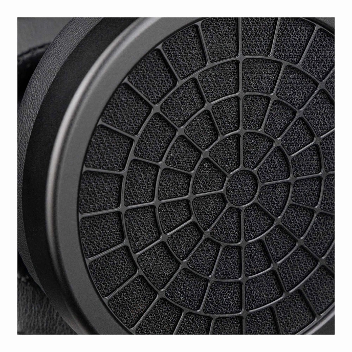 High End headphones Dan Clark Audio ETHER 2 Systems Black - img.12