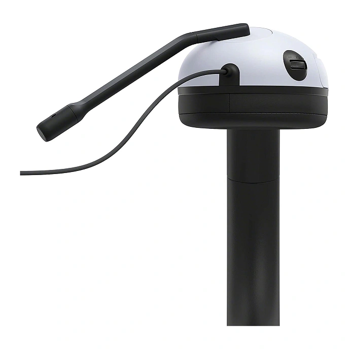 Gaming headset Sony INZONE H3 White - img.3