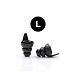 - img.3 Earplugs Dynamic Ear Company Crescendo Pro Fcking Loud 25 - img.3