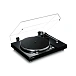 Turntable Yamaha TT-N503 Black - img.6