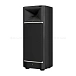 - img.2 Floorstanding Speakers JBL Summit Makalu Black - img.2