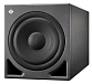 Subwoofer Neumann KH 810 G - img.1