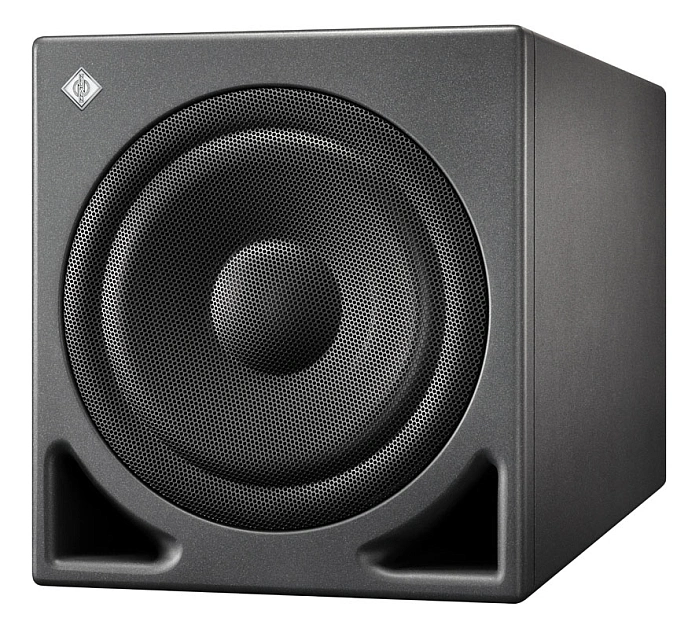 Subwoofer Neumann KH 810 G - img.1