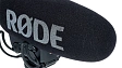 Microphone RODE VideoMic Pro Plus - img.9