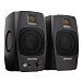 Studio monitor ADAM AUDIO D3V Black - img.0