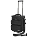 Bag UDG Ultimate DIGI Trolley To Go Black/Orange - img.2 Bag UDG Ultimate DIGI Trolley To Go Black/Orange - img.2