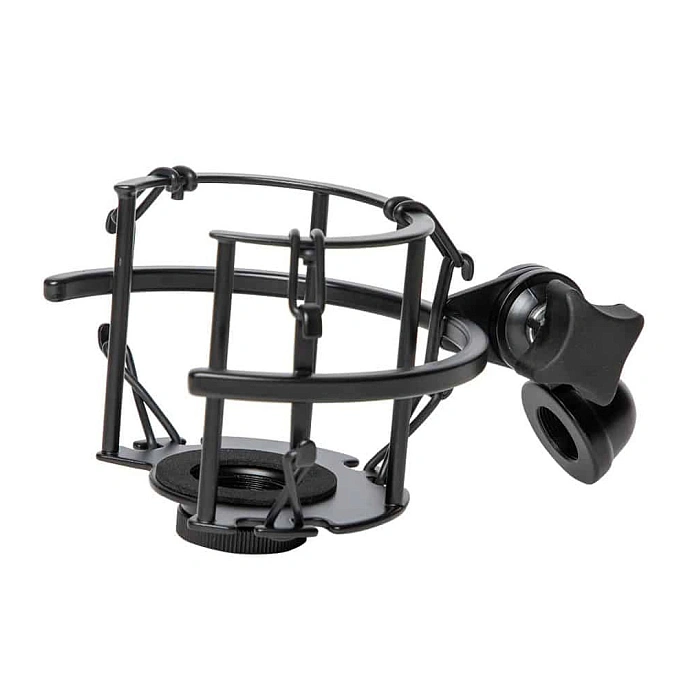 Studio microphone Telefunken TF11 FET Blue - img.6