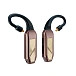 Adapter iFi Go Pod Max Brown - img.0