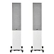 Floorstanding Speakers Polk Audio Reserve R600 White - img.3 Floorstanding Speakers Polk Audio Reserve R600 White - img.3