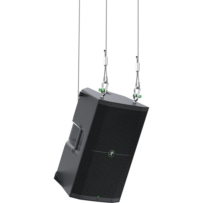 Floorstanding Speakers Mackie Thump215XT - img.4